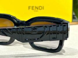 Picture of Fendi Sunglasses _SKUfw54112698fw